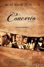 Watch Concerto Tvmuse