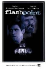 Watch Flashpoint Tvmuse