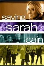 Watch Saving Sarah Cain Tvmuse