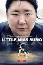 Watch Little Miss Sumo Tvmuse