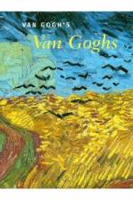 Watch Van Gogh's Van Goghs Tvmuse