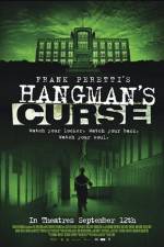 Watch Hangman's Curse Tvmuse