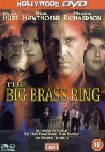 Watch The Big Brass Ring Tvmuse