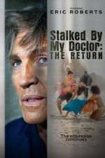 Watch Stalked by My Doctor: The Return Tvmuse