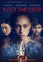 Watch Into The Deep Tvmuse