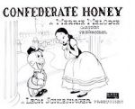 Watch Confederate Honey (Short 1940) Tvmuse