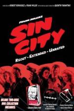 Watch Sin City Tvmuse