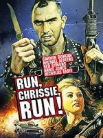 Watch Run Chrissie Run! Tvmuse