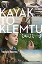 Watch Kayak to Klemtu Tvmuse