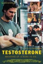 Watch Testosterone Tvmuse