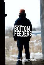 Watch Bottom Feeders Tvmuse