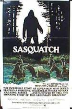 Watch Sasquatch the Legend of Bigfoot Tvmuse