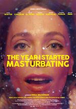 Watch The Year I Started Masturbating Tvmuse