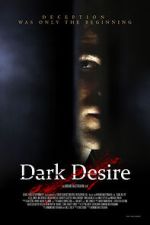 Watch Dark Desire Tvmuse