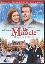 Watch Mrs. Miracle Tvmuse