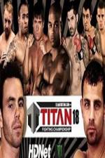 Watch Titan Fighting Championship 18 Tvmuse