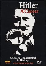 Watch Hitler: A career Tvmuse