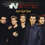 Watch \'N Sync: Bye Bye Bye Tvmuse