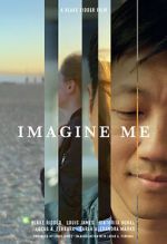 Watch Imagine Me (Short 2022) Tvmuse