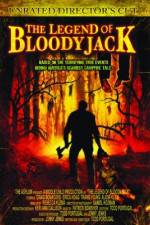 Watch The Legend of Bloody Jack Tvmuse