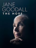 Watch Jane Goodall: The Hope Tvmuse