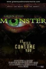Watch Green Eyed Monster Tvmuse