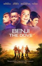 Watch Benji the Dove Tvmuse