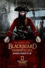 Watch Blackbeard: Terror at Sea Tvmuse