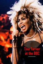 Watch Tina Turner at the BBC (TV Special 2021) Tvmuse