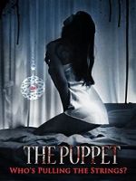 Watch The Puppet Tvmuse