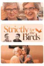 Watch Strictly for the Birds Tvmuse