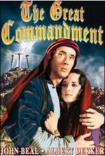 Watch The Great Commandment Tvmuse