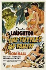 Watch The Tuttles of Tahiti Tvmuse