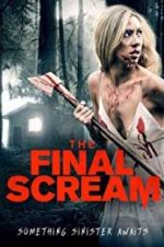 Watch The Final Scream Tvmuse