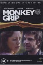 Watch Monkey Grip Tvmuse
