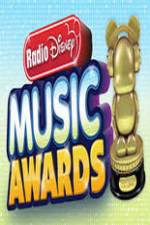Watch Radio Disney Music Awards Tvmuse