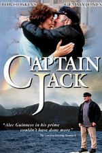 Watch Captain Jack Tvmuse