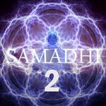 Watch Samadhi Part 2 (It\'s Not What You Think) Tvmuse