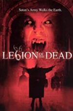 Watch Legion of the Dead Tvmuse