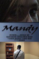 Watch Mandy Tvmuse