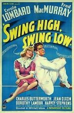 Watch Swing High, Swing Low Tvmuse