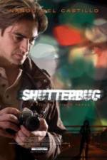 Watch Shutterbug Tvmuse