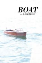 Watch Boat Tvmuse