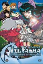 Watch Inuyasha the Movie 2: The Castle Beyond the Looking Glass Tvmuse