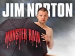 Watch Jim Norton: Monster Rain (TV Special 2007) Tvmuse