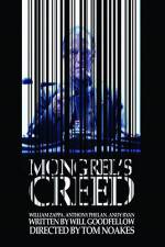 Watch Mongrels Creed Tvmuse