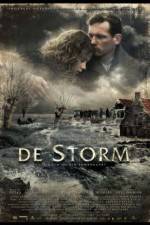 Watch De storm Tvmuse