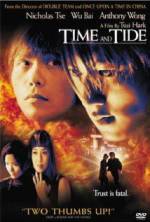 Watch Time and Tide Tvmuse