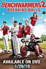 Watch Benchwarmers 2 Tvmuse