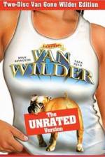 Watch Van Wilder Tvmuse